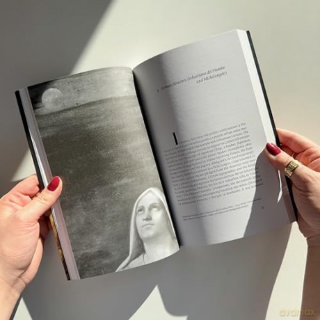 The Lies of the Artists: Essays on Italian Art, 1450-1750 - Ingrid D. Rowland [KSIĄŻKA]