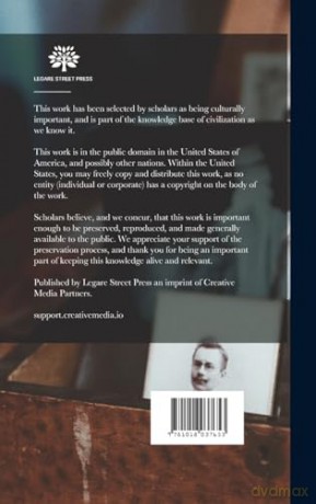 The Life and Public Services of Millard Fillmore - W L Barre [KSIĄŻKA]