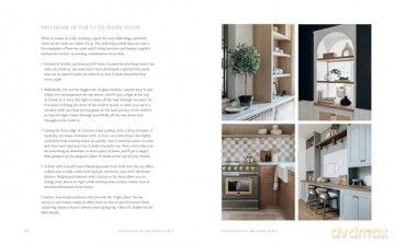 The Love of Home: Interiors for Beauty, Balance, and Belonging - Kate Marker [KSIĄŻKA]