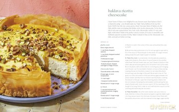 The Mediterranean Dish: Simply Dinner: 125 Easy Mediterranean Diet-Inspired Recipes to Eat Well and Live Joyfully: A Cookbook - Suzy Karadsheh [KSIĄŻKA]