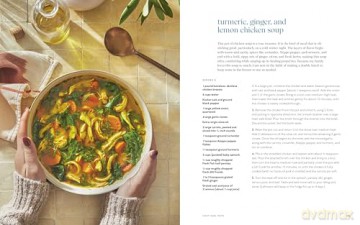 The Mediterranean Dish: Simply Dinner: 125 Easy Mediterranean Diet-Inspired Recipes to Eat Well and Live Joyfully: A Cookbook - Suzy Karadsheh [KSIĄŻKA]