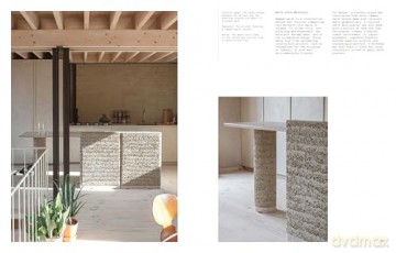 The New Sustainable House - Penny Craswell [KSIĄŻKA]