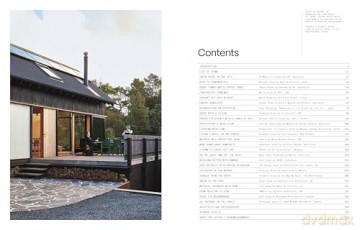 The New Sustainable House - Penny Craswell [KSIĄŻKA]