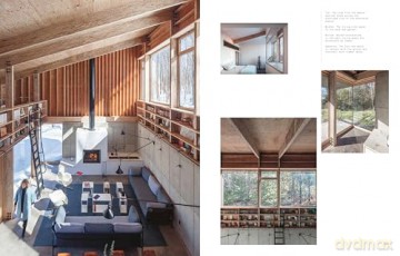 The New Sustainable House - Penny Craswell [KSIĄŻKA]