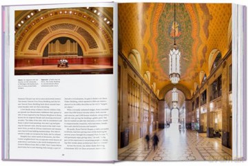 The New York Times. Cultured Traveler. 100 Trips for Curious Minds from Agadir to Yogyakarta - Barbara Ireland [KSIĄŻKA]