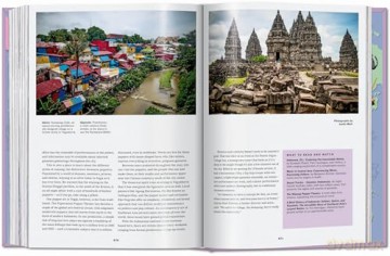 The New York Times. Cultured Traveler. 100 Trips for Curious Minds from Agadir to Yogyakarta - Barbara Ireland [KSIĄŻKA]