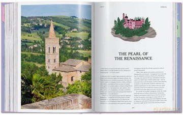 The New York Times. Cultured Traveler. 100 Trips for Curious Minds from Agadir to Yogyakarta - Barbara Ireland [KSIĄŻKA]
