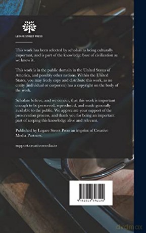 The Nursing Sister: a Manual for Candidates and Novices of Hospital Communities - St John's Hospital Training School [KSIĄŻKA]