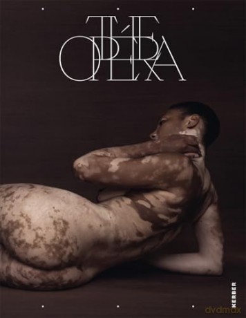 The Opéra: Volume XII. ATHERUM - Matthias Straub [KSIĄŻKA]