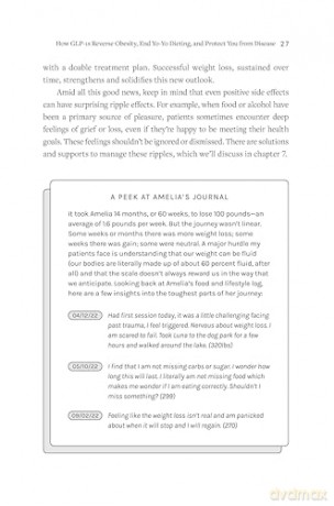 The Ozempic Revolution: A Doctor's Proven Plan for Success to Help You Reverse Obesity, End Yo-Yo Dieting, and Protect Yourself from Disease - Alexandra Sowa [KSIĄŻKA]