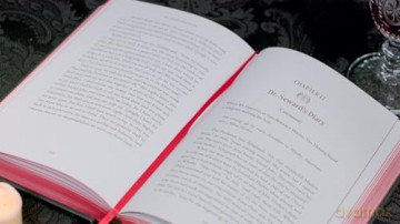 The Picture of Dorian Gray (The Gothic Chronicles Collection) - Oscar Wilde [KSIĄŻKA]