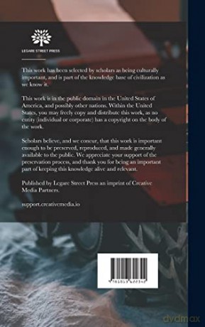 The Presidential Cook Book: Adapted From the White House Cook Book - Anonymous [KSIĄŻKA]