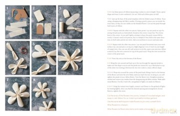 The Ribbon Studio: Inspiring Gifts and Craft Projects for Every Occasion - Studio Carta [KSIĄŻKA]