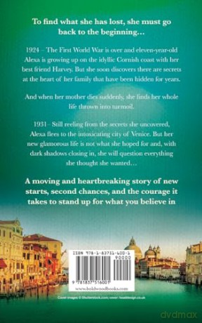 The Runaway: A gripping historical novel from Catherine Law - Catherine Law [KSIĄŻKA]