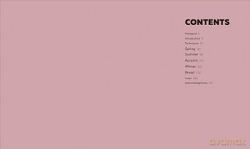 The Soup Book: 200 Ingredient-led Seasonal Soups [KSIĄŻKA]