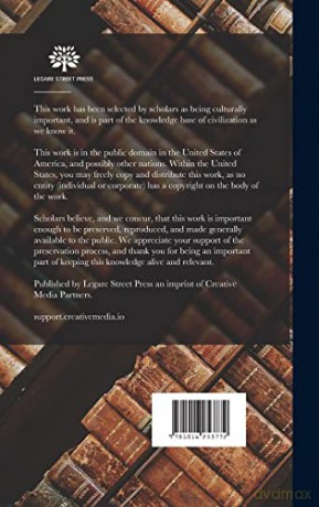 The Student's Mythology. A Compendium of Greek, Roman, Egyptian, Assyrian, Persian, Hindoo, Chinese, - C A White [KSIĄŻKA]