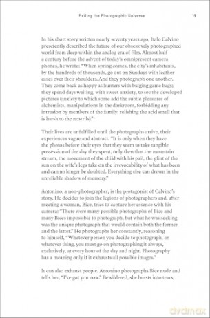 The Synthetic Eye: Photography Transformed in the Age of AI - Fred Ritchin [KSIĄŻKA]