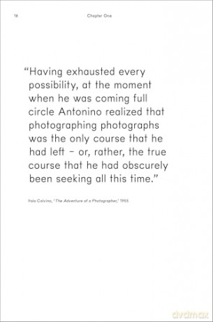 The Synthetic Eye: Photography Transformed in the Age of AI - Fred Ritchin [KSIĄŻKA]