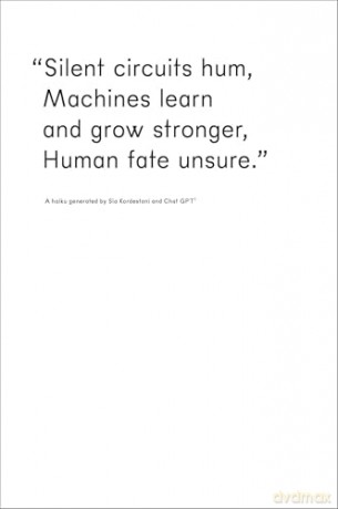 The Synthetic Eye: Photography Transformed in the Age of AI - Fred Ritchin [KSIĄŻKA]
