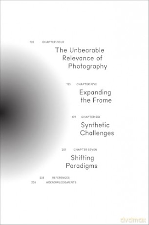 The Synthetic Eye: Photography Transformed in the Age of AI - Fred Ritchin [KSIĄŻKA]