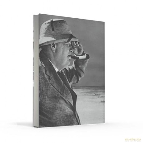 The Times Churchill: An insightful new commemorative biography of Winston Churchill's life and legacy - James Owen [KSIĄŻKA]