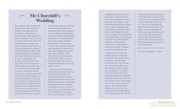 The Times Churchill: An insightful new commemorative biography of Winston Churchill's life and legacy - James Owen [KSIĄŻKA]
