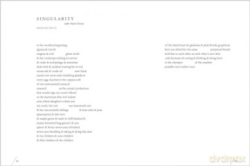The Universe in Verse: 15 Portals to Wonder through Science and Poetry - Maria Popova [KSIĄŻKA]