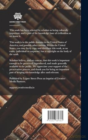 The War in Hungary, 1848-1849, Tr. by J.E. Taylor, Ed. With Notes and an Intr. by F. Pulszky - Max Schlesinger [KSIĄŻKA]