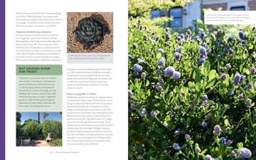 The Water-Smart Garden: Techniques and Strategies for Conserving, Capturing, and Efficiently Using Water in Today's Climate... and Tomorrow's - Noelle Johnson [KSIĄŻKA]