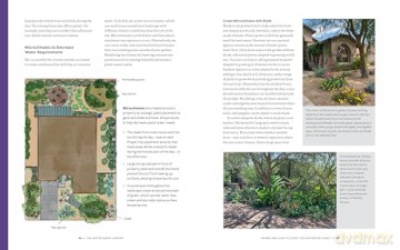 The Water-Smart Garden: Techniques and Strategies for Conserving, Capturing, and Efficiently Using Water in Today's Climate... and Tomorrow's - Noelle Johnson [KSIĄŻKA]