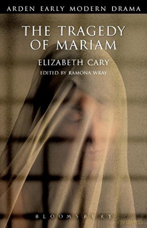 TheTragedy of Mariam [KSIĄŻKA]