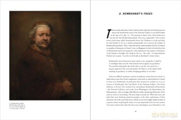 Those Passions: On Art and Politics - T. J. Clark [KSIĄŻKA]