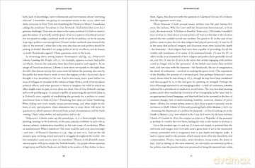 Those Passions: On Art and Politics - T. J. Clark [KSIĄŻKA]