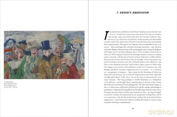 Those Passions: On Art and Politics - T. J. Clark [KSIĄŻKA]