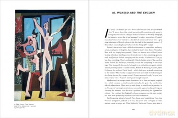 Those Passions: On Art and Politics - T. J. Clark [KSIĄŻKA]