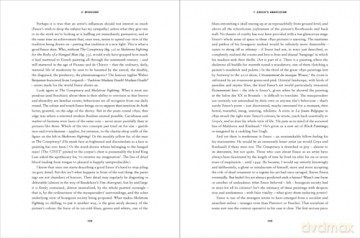Those Passions: On Art and Politics - T. J. Clark [KSIĄŻKA]