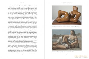 Those Passions: On Art and Politics - T. J. Clark [KSIĄŻKA]