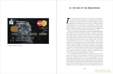 Those Passions: On Art and Politics - T. J. Clark [KSIĄŻKA]