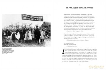 Those Passions: On Art and Politics - T. J. Clark [KSIĄŻKA]