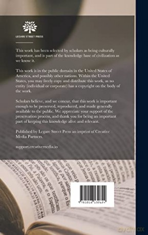 Three Essays on Religion - John Stuart Mill [KSIĄŻKA]
