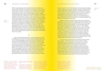Through Witnessing: Threading the critiquing, making, teaching of design - Nida Abdullah [KSIĄŻKA]