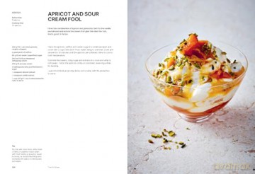 Time for Dinner: Smarter recipes for faster cooking - Adam Liaw [KSIĄŻKA]