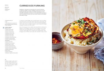 Time for Dinner: Smarter recipes for faster cooking - Adam Liaw [KSIĄŻKA]