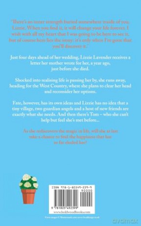 Time to Take a Chance: An emotional, life-affirming book club pick from Debbie Howells for 2024 - Debbie Howells [KSIĄŻKA]