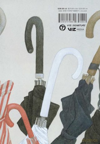 Tokyo These Days, Vol. 3 (Volume 3) - Taiyo Matsumoto [KOMIKS]