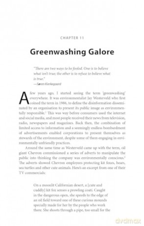 Treewilding: Our Past, Present and Future Relationship with Forests - Jake Robinson [KSIĄŻKA]
