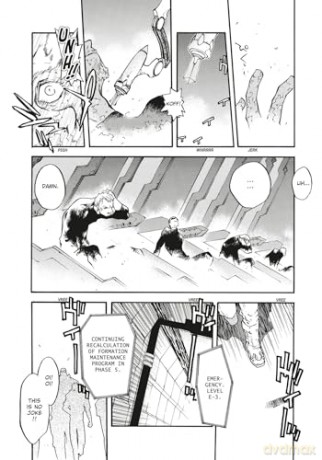 Trigun Maximum Deluxe Edition Volume 3 - Yasuhiro Nightow [KOMIKS]