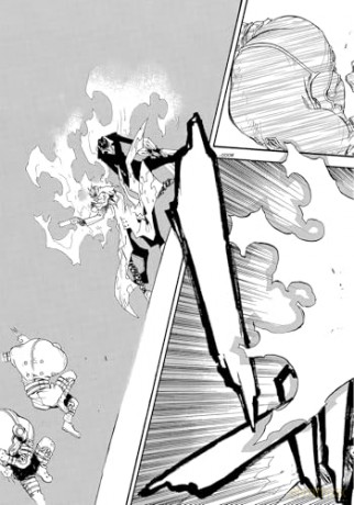 Trigun Maximum Deluxe Edition Volume 4 - Yasuhiro Nightow [KOMIKS]