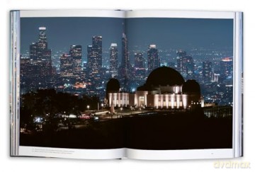 Trope Los Angeles (Trope City Editions) - Sam Landers [KSIĄŻKA]