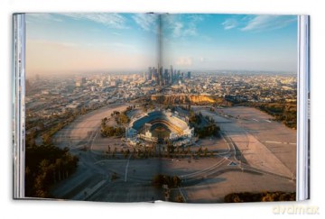 Trope Los Angeles (Trope City Editions) - Sam Landers [KSIĄŻKA]